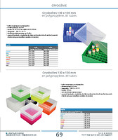 page_catalogue_produit