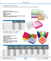 page_catalogue_produit