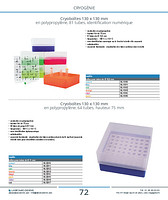 page_catalogue_produit