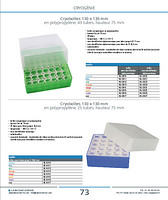 page_catalogue_produit