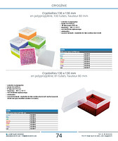 page_catalogue_produit