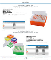 page_catalogue_produit