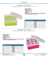 page_catalogue_produit