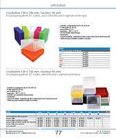 page_catalogue_produit