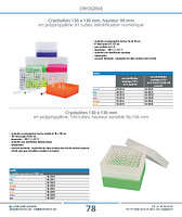 page_catalogue_produit