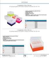 page_catalogue_produit