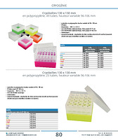 page_catalogue_produit