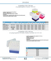 page_catalogue_produit