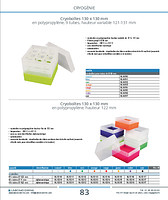 page_catalogue_produit