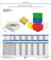 page_catalogue_produit