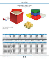 page_catalogue_produit