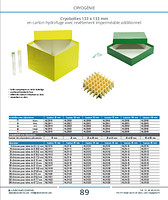 page_catalogue_produit