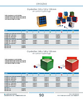 page_catalogue_produit