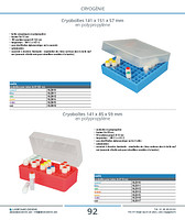 page_catalogue_produit