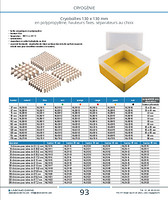 page_catalogue_produit