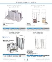 page_catalogue_produit