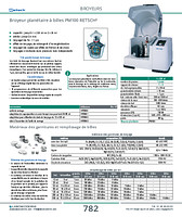 page_catalogue_produit