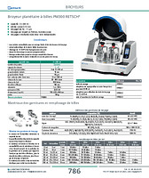 page_catalogue_produit