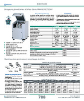 page_catalogue_produit