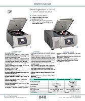 page_catalogue_produit