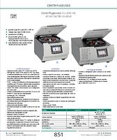 page_catalogue_produit