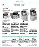 page_catalogue_produit