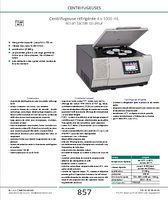 page_catalogue_produit