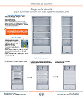 page_catalogue_produit