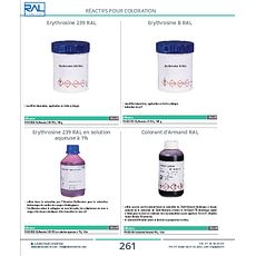 page_catalogue_produit
