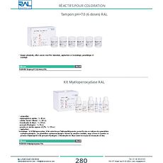 page_catalogue_produit