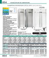 page_catalogue_produit