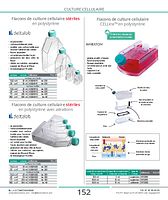 page_catalogue_produit