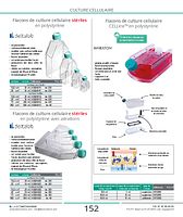 page_catalogue_produit