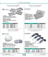 page_catalogue_produit