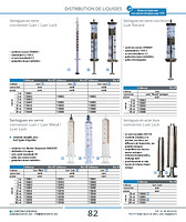 page_catalogue_produit