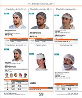 page_catalogue_produit