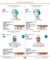 page_catalogue_produit