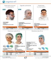 page_catalogue_produit