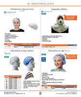 page_catalogue_produit