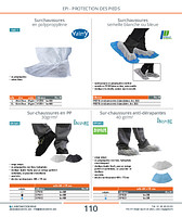 page_catalogue_produit