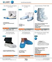 page_catalogue_produit