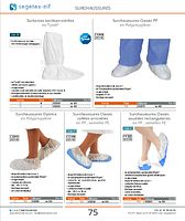 page_catalogue_produit