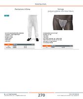 page_catalogue_produit