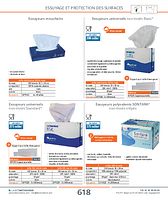 page_catalogue_produit