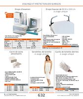 page_catalogue_produit
