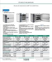 page_catalogue_produit