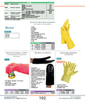 page_catalogue_produit