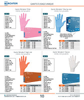 page_catalogue_produit