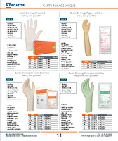 page_catalogue_produit