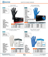 page_catalogue_produit